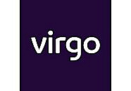 Virgo II Companhia de Securitizao